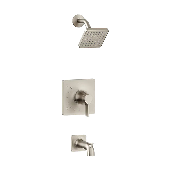 Kohler TS28127-4G-BL