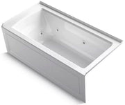 Kohler 1947-RA-0: Kohler_K1947RA0