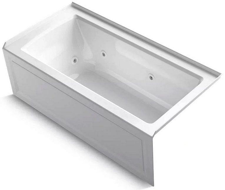 Kohler 1947-RA-0: Kohler_K1947RA0