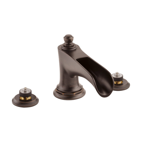 Brizo T67361-NKBLLHP