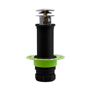 Mountain Plumbing Products TRIMM3/MB