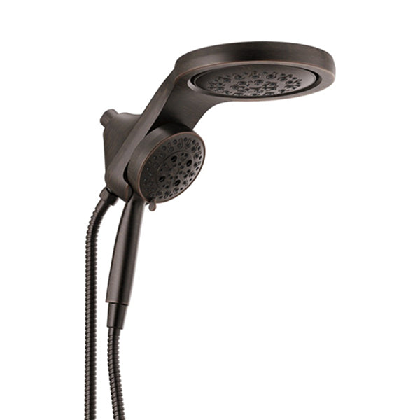 Delta 58680-RB25