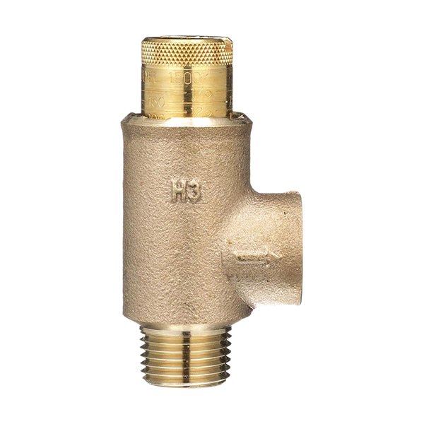 Zurn 12-P1500XL