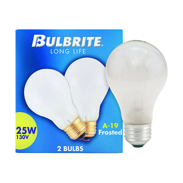 Bulbrite 100025