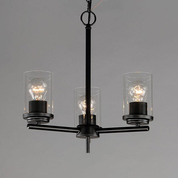 Maxim Lighting 10203CLBK: 178620_3.jpg