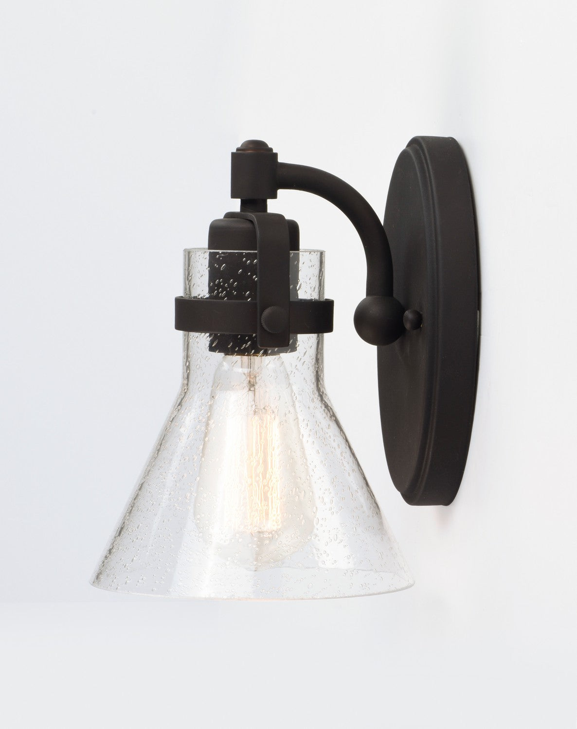 Maxim Lighting 26111CDOI: 871832-2.jpg
