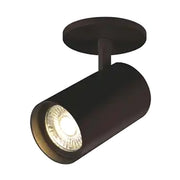 Eurofase 35456-30-CUSTOM