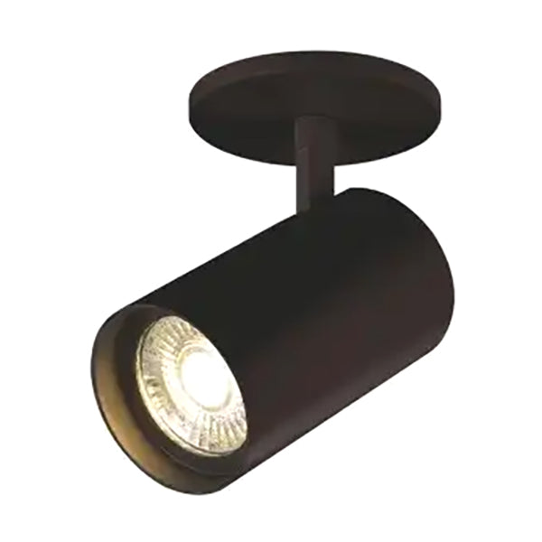 Eurofase 35456-30-CUSTOM