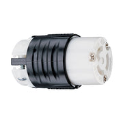 Legrand PSL515-C