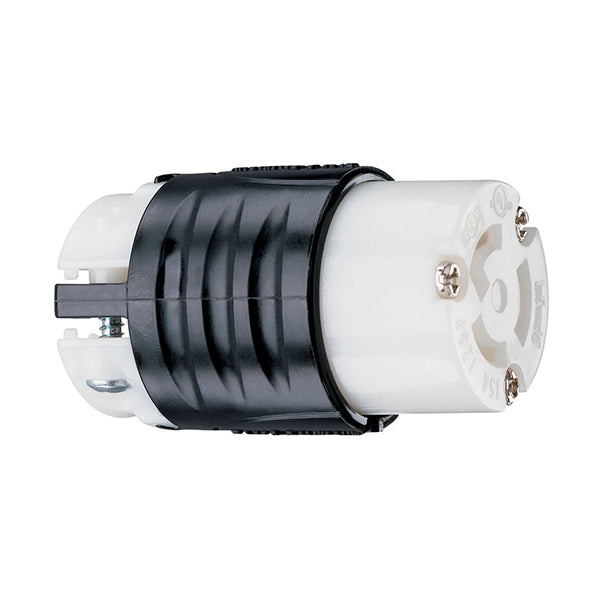 Legrand PSL515-C