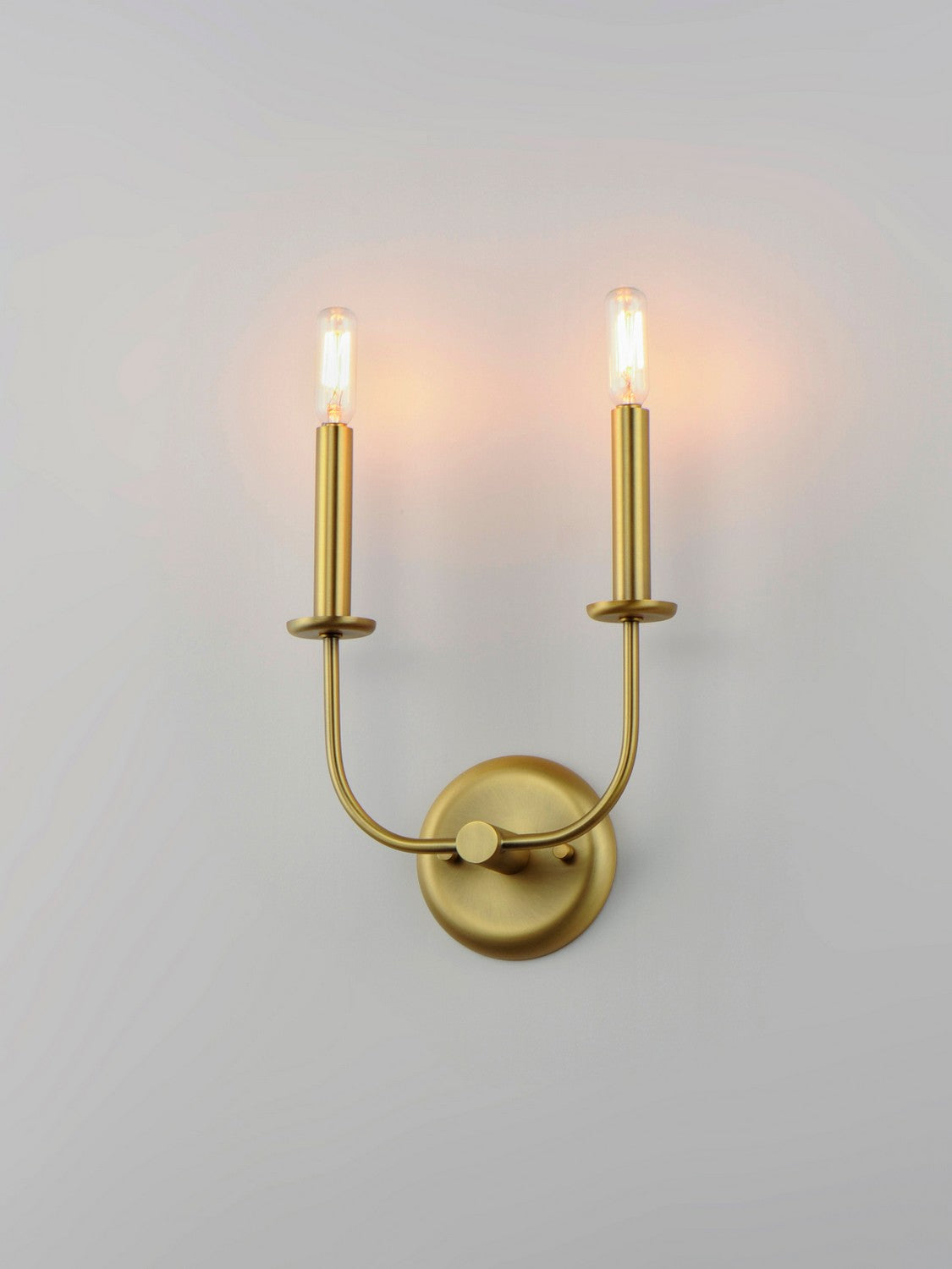 Maxim Lighting 10322SBR: 1097371-2.jpg
