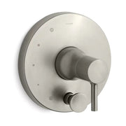 Kohler T8979-4-BN: 196120_1.jpg