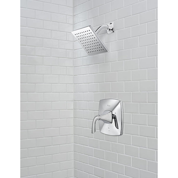 Pfister LG897BSC: 18318_3.jpg