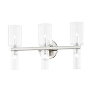 Mitzi H384303-PN