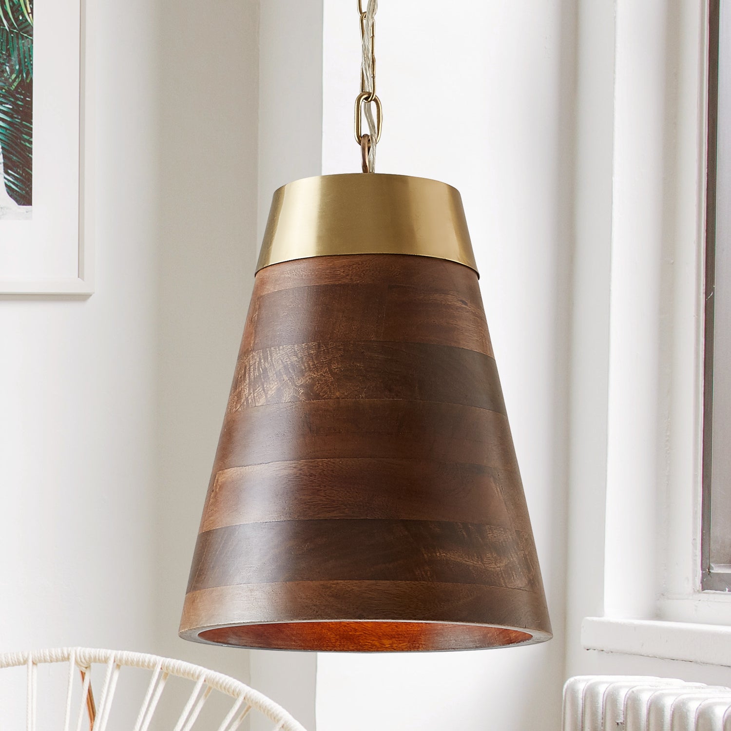 Capital Lighting 330314WR: 330314WR_HERO.jpg