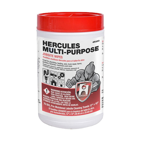 Hercules 45333