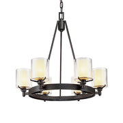 Troy Lighting F1716-TRN: 294553_1.jpg (Variant Image)