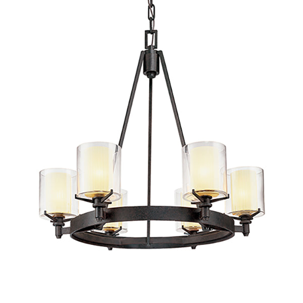 Troy Lighting F1716-TRN: 294553_1.jpg (Variant Image)