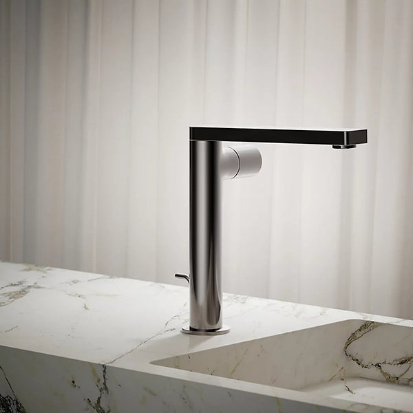 Kohler 73159-7-TT