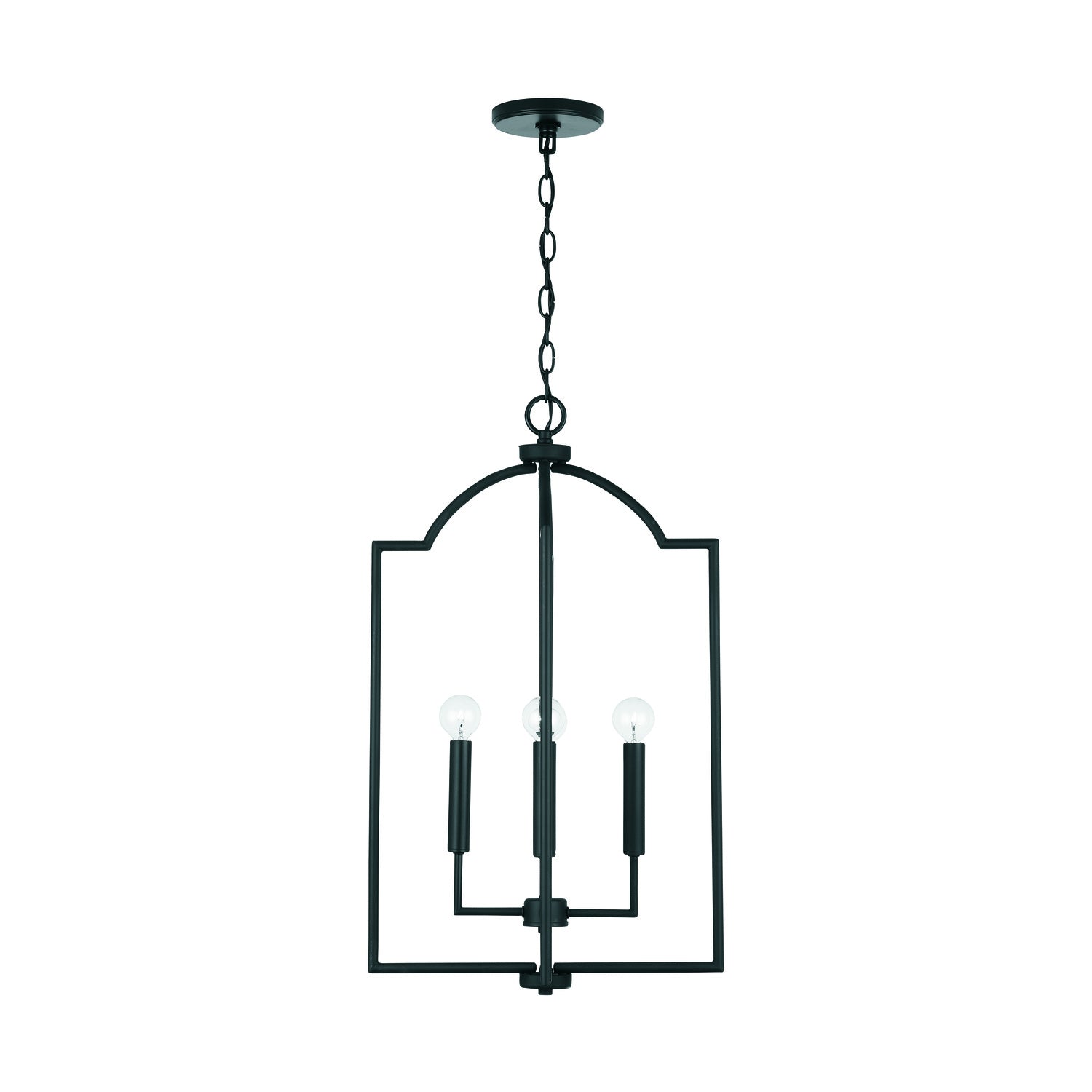 Capital Lighting 539341MB: lad-4373805-2.jpg