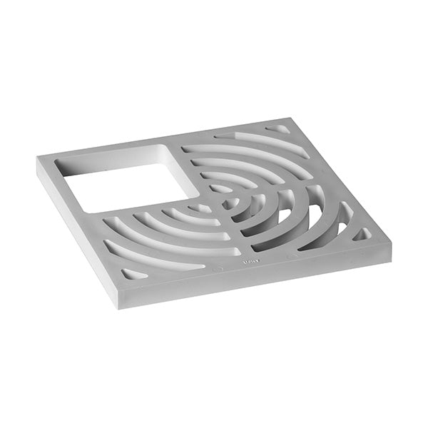 Oatey 42752