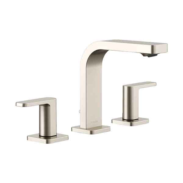 Kohler 23484-4-BN