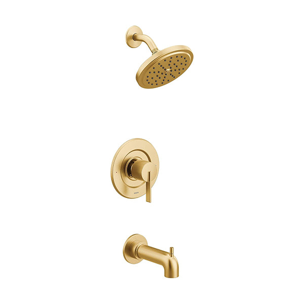 Moen T2263EPBG: 184287_1.jpg