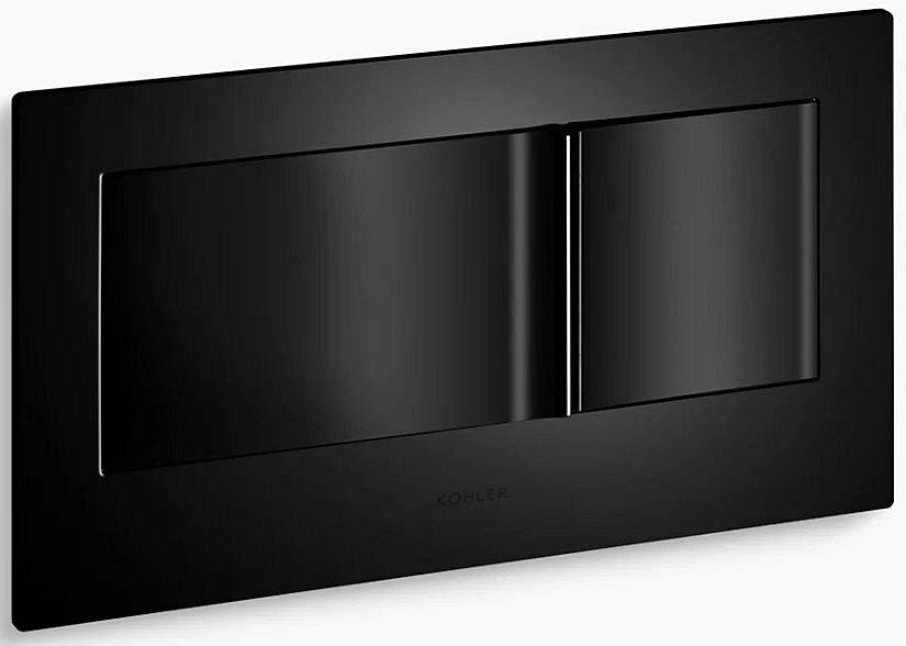 Kohler 6298-7: Kohler_K62987