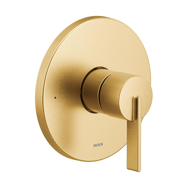 Moen UT3361BG: 203427_1.jpg
