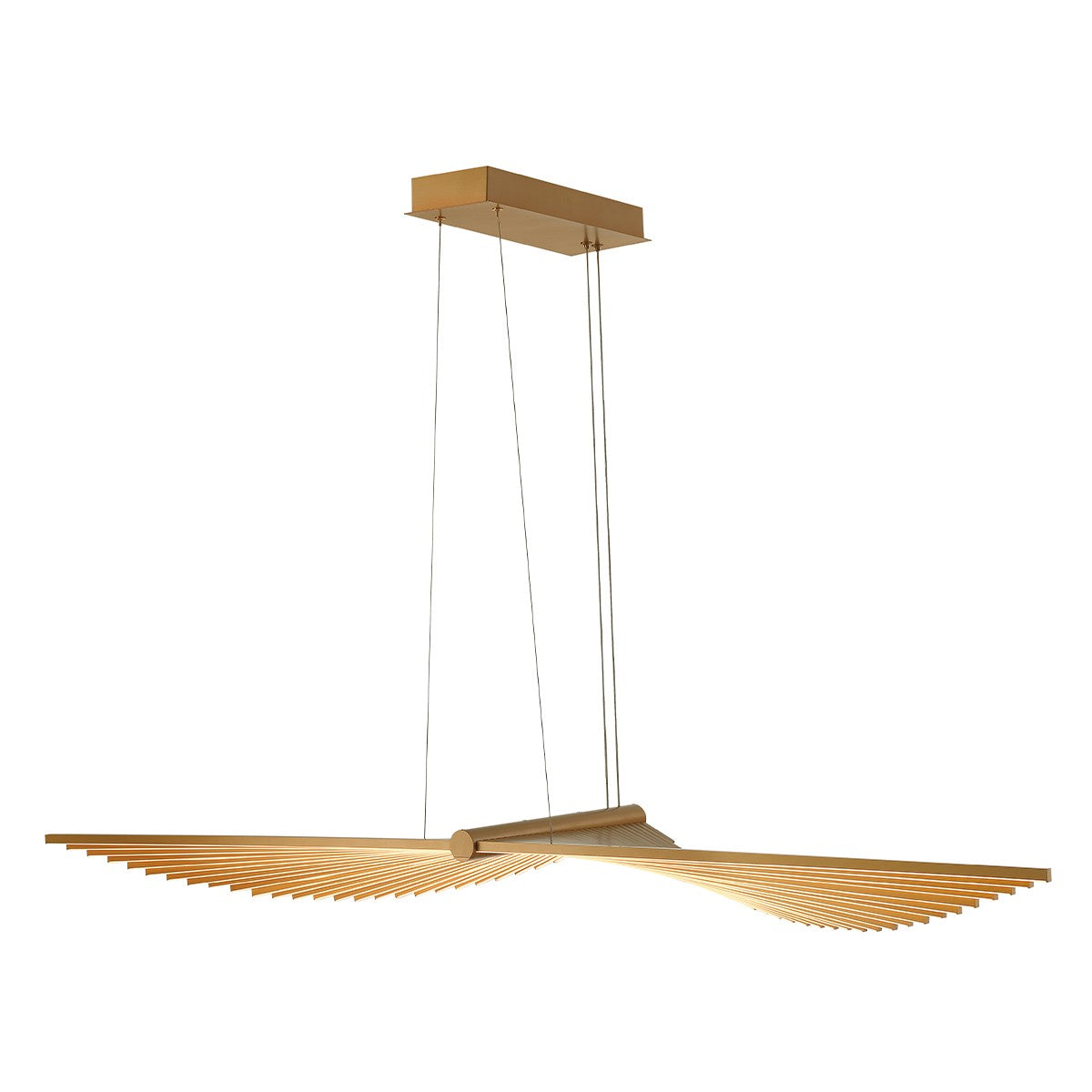 Eurofase 46344-021: lad-5000422-3.jpg