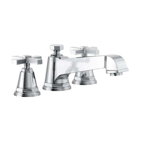 Kohler T13140-3A-CP
