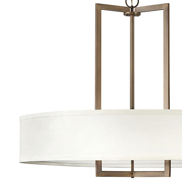 Hinkley 3219BR: 190138_2.jpg