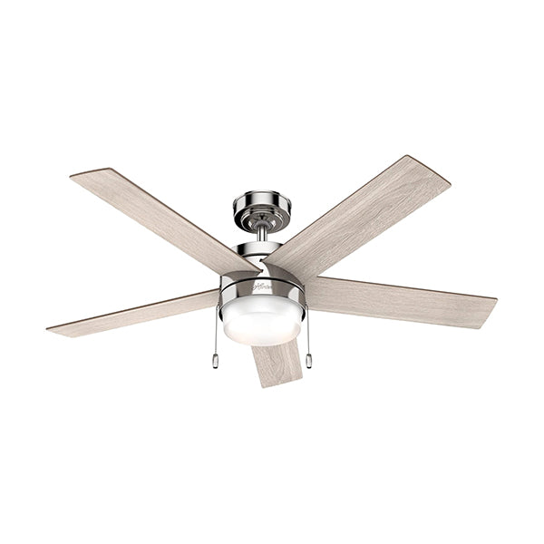 Hunter 59621: 83153_1.jpg (Variant Image)