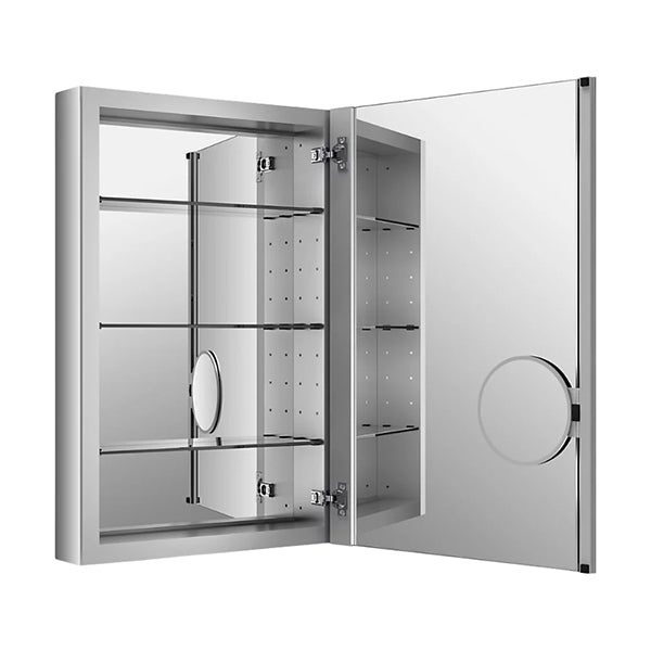 Kohler 99003-NA