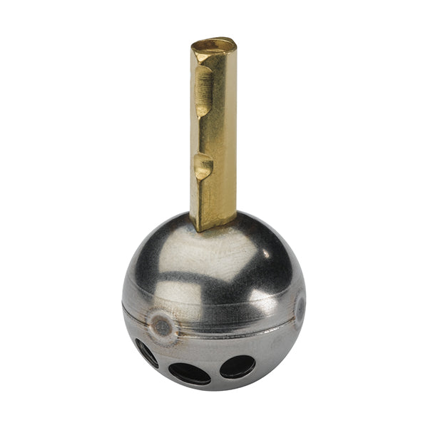 Delta RP212: 245_1.jpg (Variant Image)