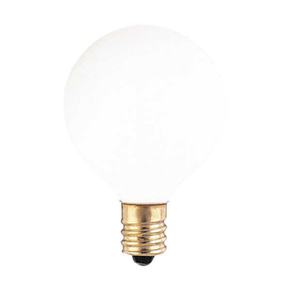 Bulbrite 300025
