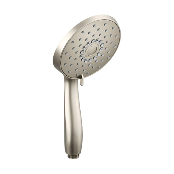 Kohler 22165-G-CP