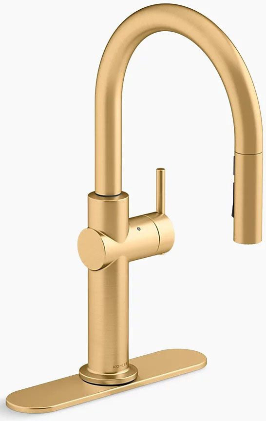 Kohler 22974-WB-CP: Kohler_K22974WB2MB
