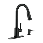 Moen 87090BL: 320667_1.jpg