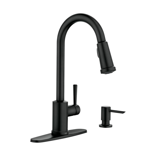 Moen 87090BL: 320667_1.jpg