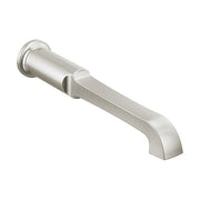 Delta T5789-SS-PR-LHP-WL
