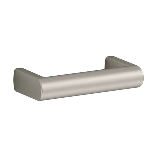 Kohler 78386-BN: 266491_1.jpg (Variant Image)