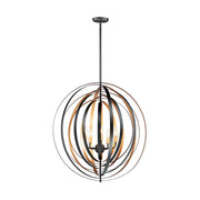 Maxim Lighting 28675BKGLD: 127508_1.jpg