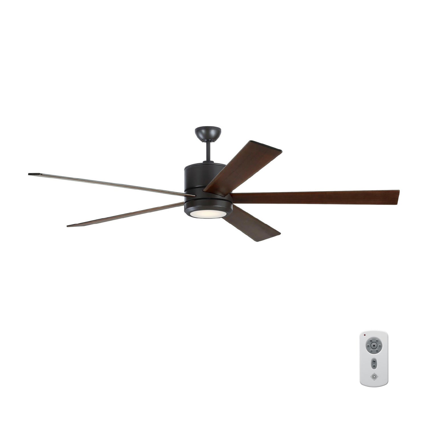 Seagull 5VMR72OZD: 942624-5.jpg