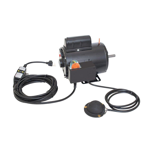 Genpipe S92-600