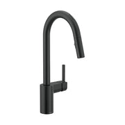 Moen 7565EVBL: 74559_1.jpg