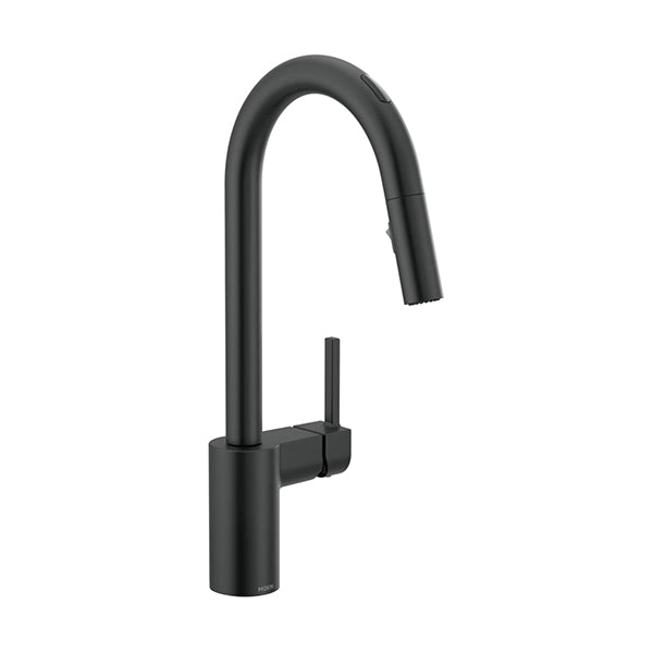 Moen 7565EVBL: 74559_1.jpg