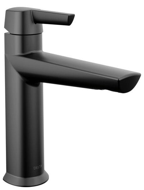 Delta 571-BLLPU-DST: DeltaFaucet_571BLLPUDST.jpg