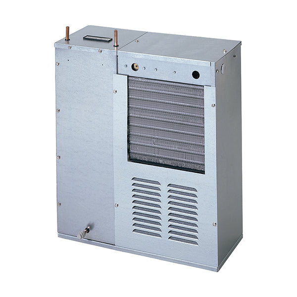 Elkay SJ19