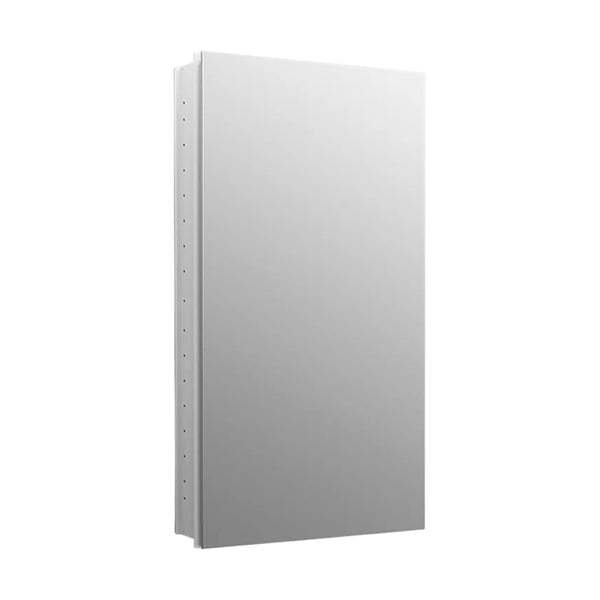 Kohler 2939-PG-SAA